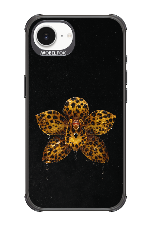 Wet & Wild 2.0 - Apple iPhone 16e