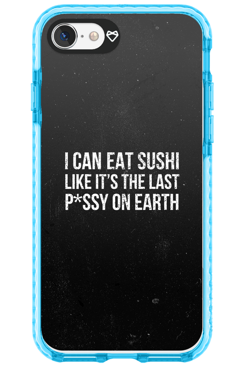 SUSHI 2.0 - Apple iPhone SE 2022
