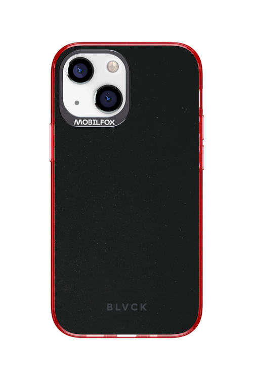 BLVCK - Apple iPhone 13 Mini