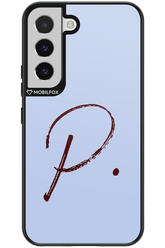 (Jellyfish Presso) P 2.0 - Samsung Galaxy S22