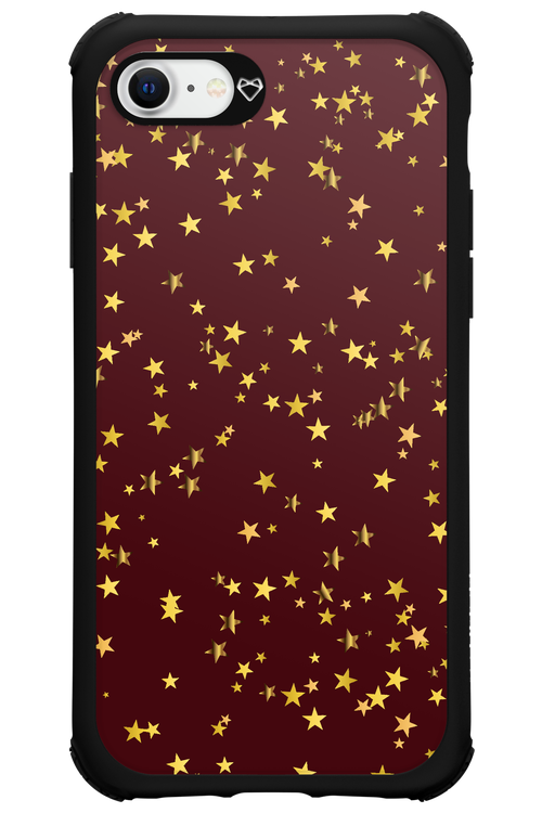 Star Shopping - Apple iPhone 8