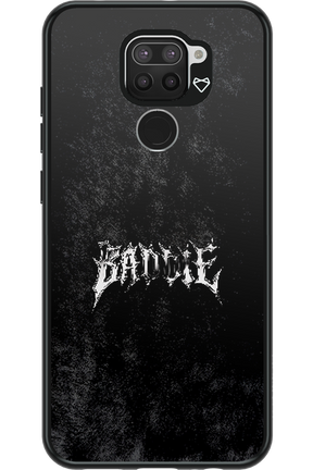 Rare Energy - Xiaomi Redmi Note 9