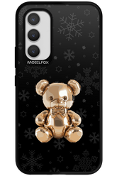 Gift Bear - Samsung Galaxy A34