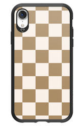 Nude Chess - Apple iPhone XR