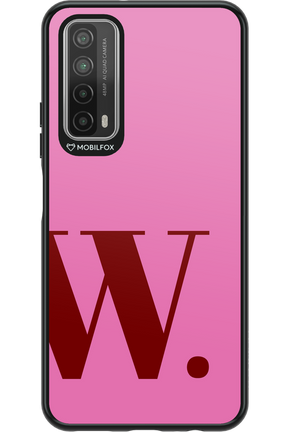 W (Sorbet) 2.0 - Huawei P Smart 2021