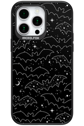 Dreamer Bat - Apple iPhone 15 Pro Max