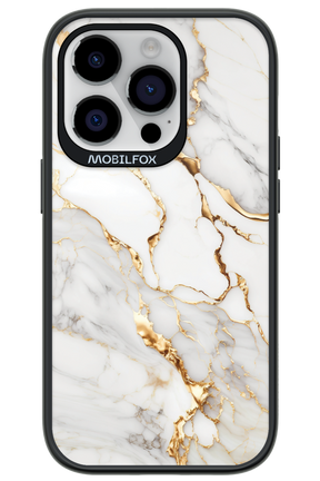 Ariel 2.0 - Apple iPhone 14 Pro