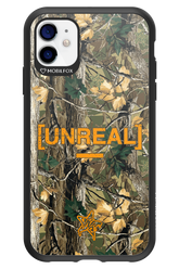 Realtree - Apple iPhone 11
