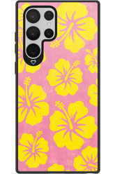 HAWAII 2.0 - Samsung Galaxy S22 Ultra