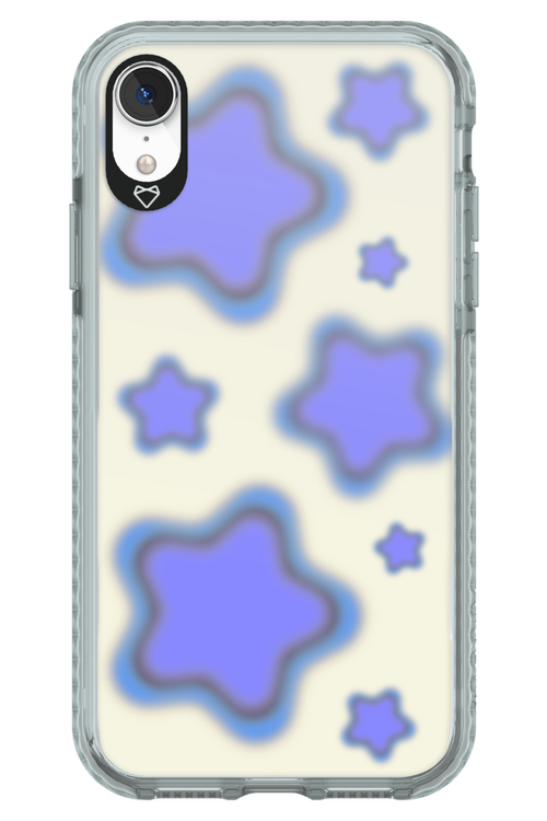 Astral Drift - Apple iPhone XR