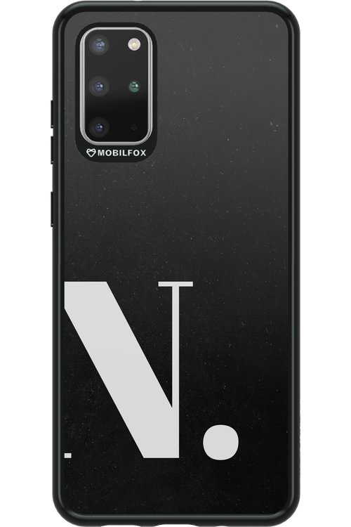 N (Off Space) 2.0 - Samsung Galaxy S20+