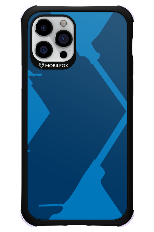 Core Charge - Apple iPhone 12 Pro