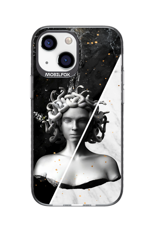 Medusa - Apple iPhone 13 Mini