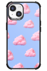 Cloudy - Apple iPhone 14