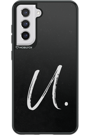 (Off Space) U 2.0 - Samsung Galaxy S21 FE