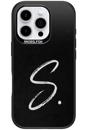 (Off Space) S 2.0 - Apple iPhone 16 Pro