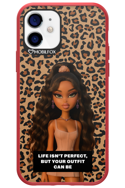 Perfect OOTD 2.0 - Apple iPhone 12