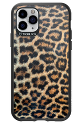 Leopard - Apple iPhone 11 Pro