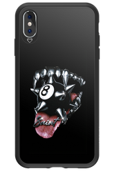 St8 2.0 - Apple iPhone XS Max