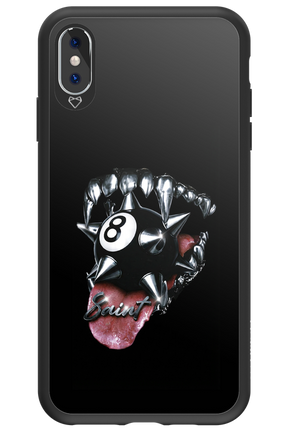 St8 2.0 - Apple iPhone XS Max