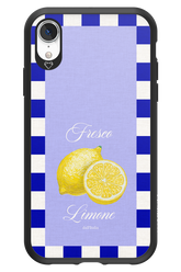 Fresssh - Apple iPhone XR