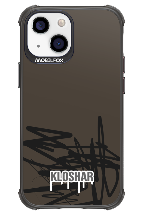 KLOSHAR - Apple iPhone 13 Mini