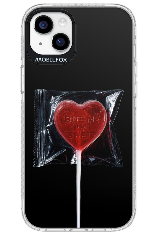 Bite 2.0 - Apple iPhone 14 Plus