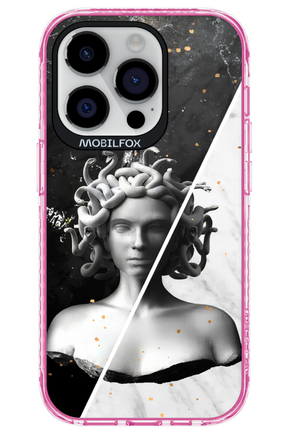 Medusa - Apple iPhone 14 Pro