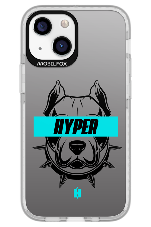 BULL - Apple iPhone 13 Mini