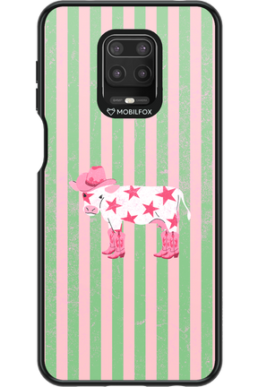 Youre a star 2.0 - Xiaomi Redmi Note 9 Pro
