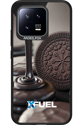 Choco Boost - Xiaomi 13