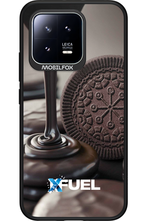 Choco Boost - Xiaomi 13