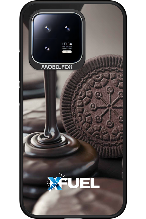 Choco Boost - Xiaomi 13