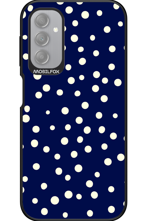 BusyWoman 2.0 - Samsung Galaxy A14