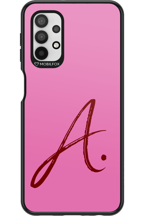 (Sorbet) A 2.0 - Samsung Galaxy A32 5G
