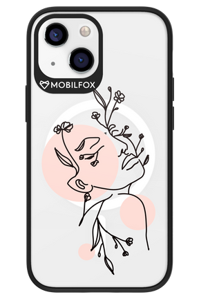 Confidence - Apple iPhone 13 Mini