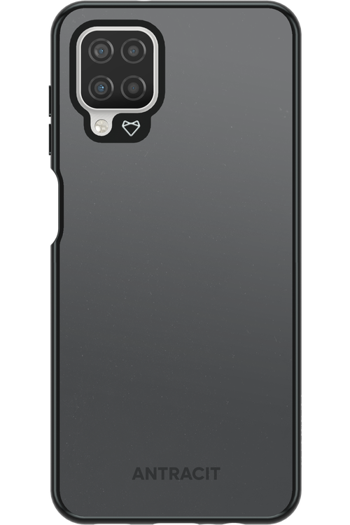 Antracit 2.0 - Samsung Galaxy A12