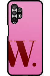 W (Sorbet) 2.0 - Samsung Galaxy A13 4G