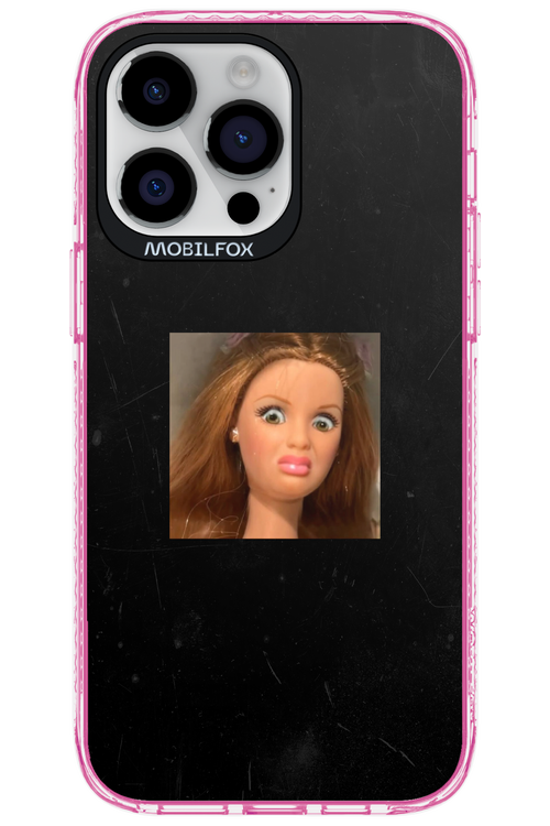 Ew - Apple iPhone 14 Pro Max