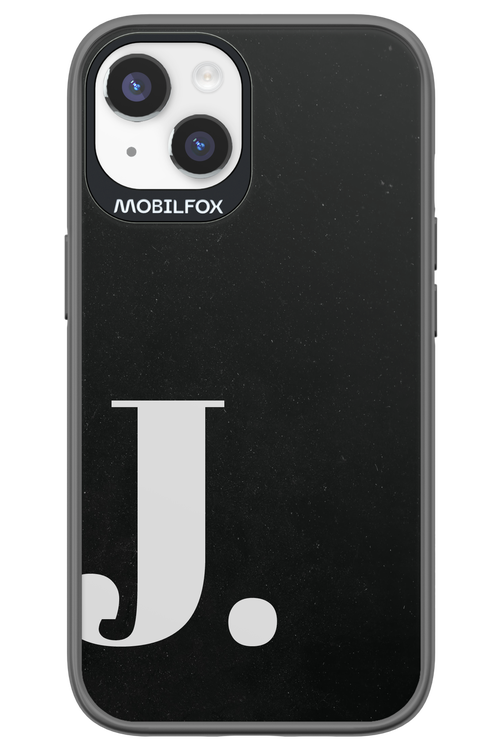 J (Off Space) 2.0 - Apple iPhone 14