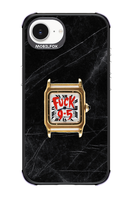 f_ck 2.0 - Apple iPhone 17e