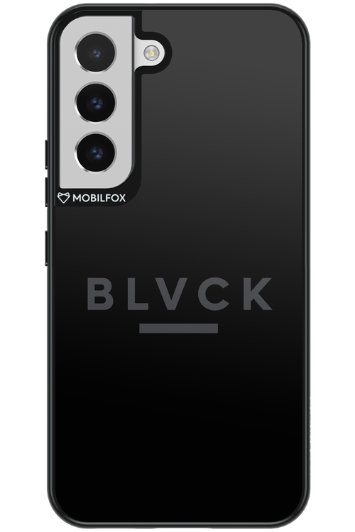 BLVCK II - Samsung Galaxy S22