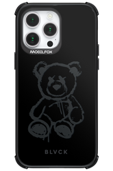 BLVCK BEAR - Apple iPhone 14 Pro Max