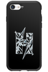 H DIAMOND 2.0 - Apple iPhone SE 2022