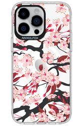 Sakura 2.0 - Apple iPhone 14 Pro Max