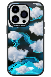 Skywalker - Apple iPhone 14 Pro