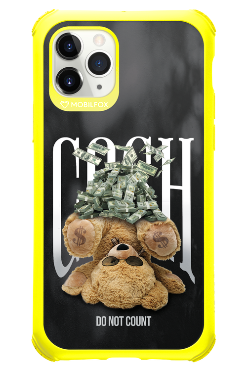 CASH - Apple iPhone 11 Pro