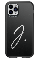 (Off Space) J 2.0 - Apple iPhone 11 Pro