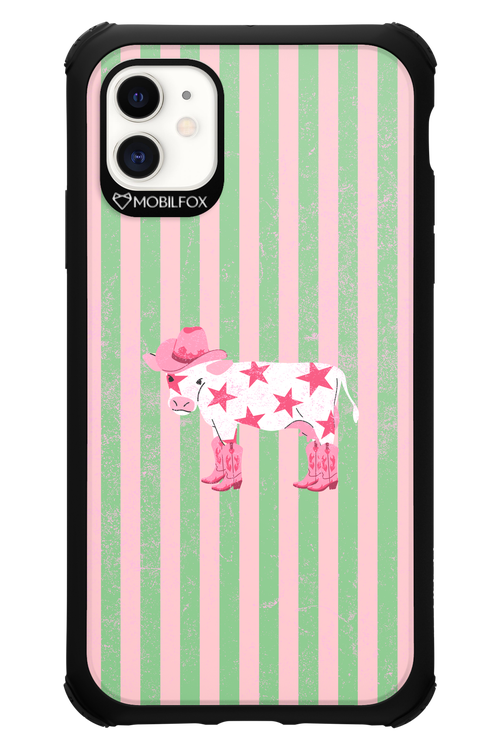 Youre a star 2.0 - Apple iPhone 11