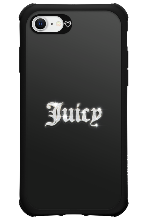 Juicy - Apple iPhone SE 2022